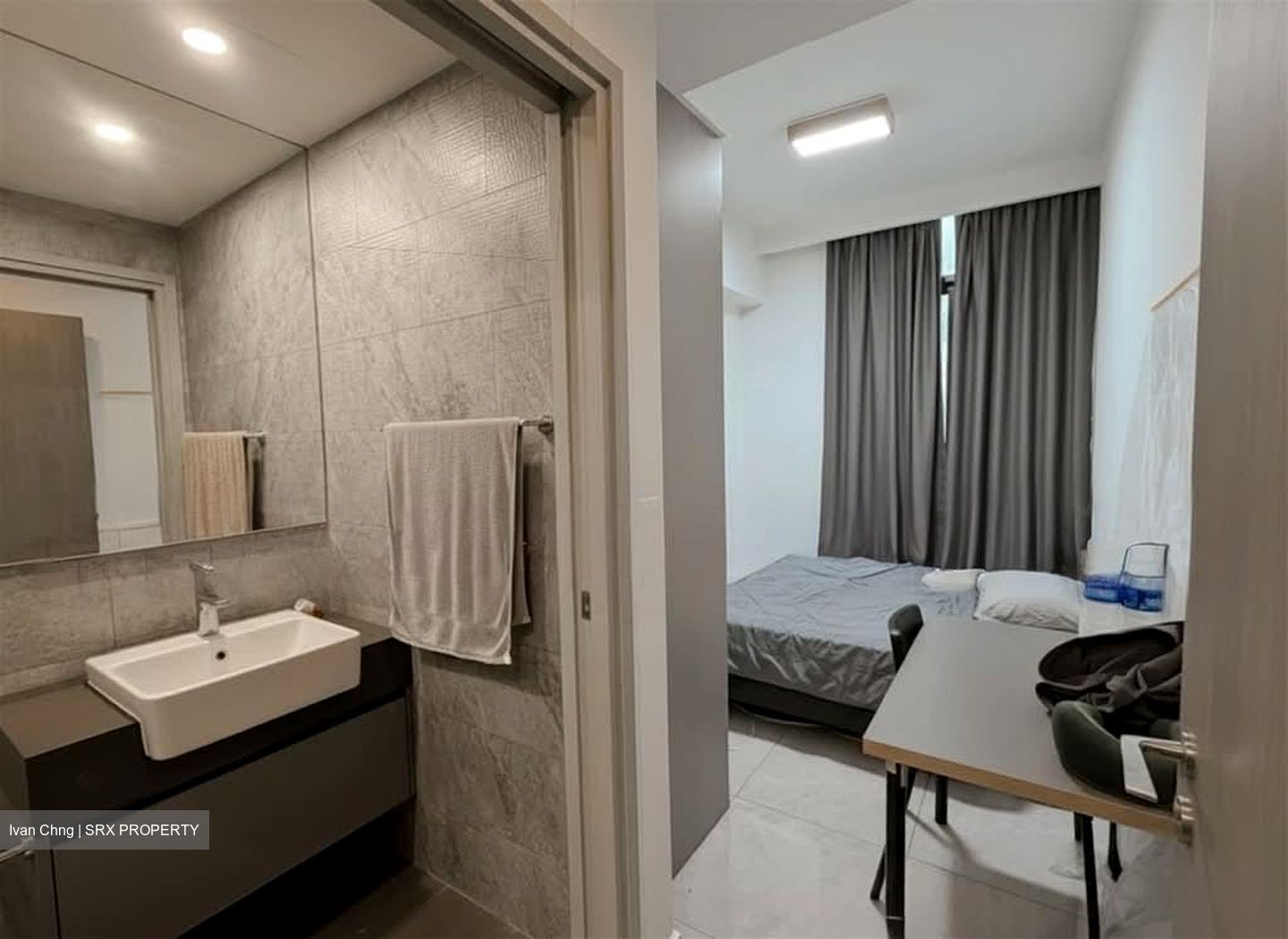 Sixteen35 Residences (D14), Apartment #598296891